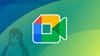 google meet linux