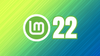 linux mint 22
