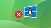 WSL remove distro
