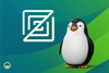 zed for linux