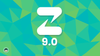 zulip 9.0