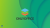 onlyoffice