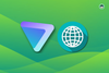 protonvpn extension