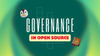 governance
