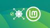Enable Fractional Scaling in Linux Mint