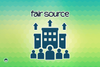 fair source