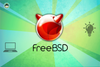 freebsd