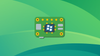 Windows on Raspberry Pi