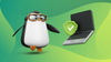 linux computer security
