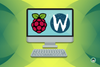 Raspberry Pi OS Is Now Wayland By Default For All Models!