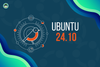ubuntu 24.10