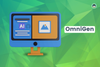 omnigen