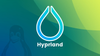 Install Hyprland on Linux