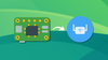 raspberry pi to wifi extender