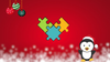 tuxmas puzzle