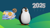 Linux annoyances of the past