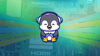 Moonlight Raspberry Pi