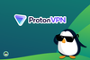 protonvpn opinion