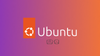 ubuntu shortcuts