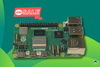 raspberry pi 5