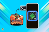 Running Doom on Android 16's Linux Terminal