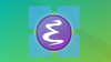 Using Emacs as Terminal Multiplexer on Windows