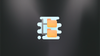 linux directories