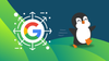 Moving away from Google