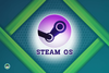 steam os rolling out to the wild