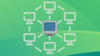 usenet