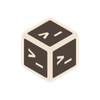 Distrobox
