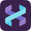 Helix Editor Logo