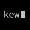 kew
