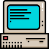 Cool-Retro-Term