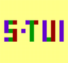 S-TUI