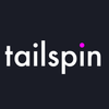 Tailspin