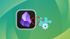 favorite obsidian plugins