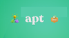 apt command quiz