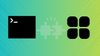 Memory Match Commands and Their Categories