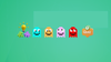 pacman command quiz
