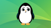 Desktop Environment personality quiz