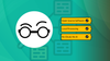 Harper grammar checker