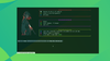 Kitty Terminal