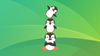What Type of Linux User Are You?