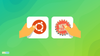 Match Ubuntu Releases With Their Mascots