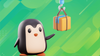 FOSS Weekly newsletter