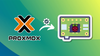 Install Proxmox on Raspberry Pi