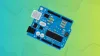 Arduino Alternative Microcontroller Boards