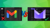 That One (of the several) Feature ProtonMail Does Better Than Gmail