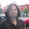 Pulkit Chandak